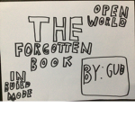 The Official Forgotten Book