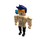 WWE (World.Wrestling.Entertainment)