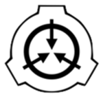 [SCP:F] ||Secure. Contain. Protect.||