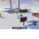 Tower .inc