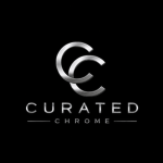 Curated Chrome