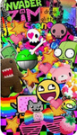 ~Friend Squad!!~