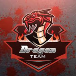 Firedragon#Team