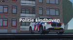 Politie Eindhoven Surveillance