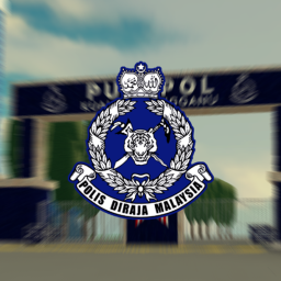 PULAPOL Terengganu