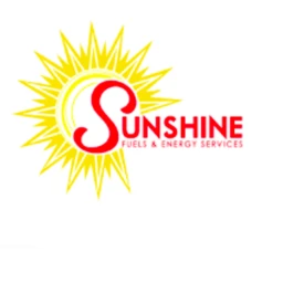 Sunshine Oil icon