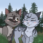 Do You Like Warrior Cats?