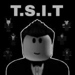 T S I T