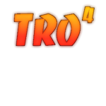 Tro4