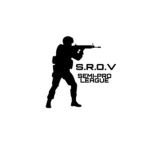 S.R.O.V Community Semi-Pro League
