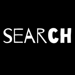 SEARCH (RELEASE!)
