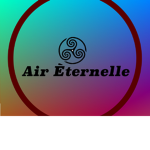 Air Eternelle