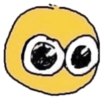 Epic Gamer Children