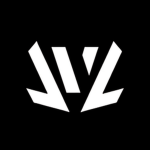 Void Warriors Dominion