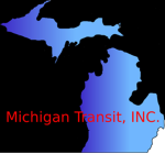 Michigan Transit, INC.