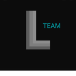 Legendgg