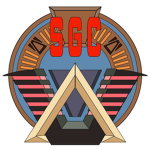 [DE]StarGate Command[SGC]