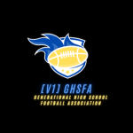 GHSFA // Generational High School Football