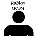 Robloxgotroll