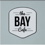 The Bay Café
