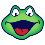 Froggy Team