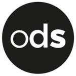 ODS Industries