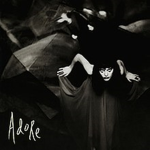 /adore