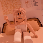 Kitty’s roblox group