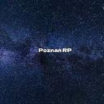 Poznań Roleplay V1