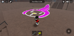 Join this group for robux pls