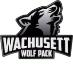 Wachusett Wolfpack
