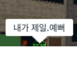 ＤＡＮ :〕