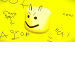 FUN JK SAAAAAAAAAAAAAAAAAAAAAAAAAAAAAAD
