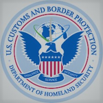 U.S. Customs and Border Protection of Canada