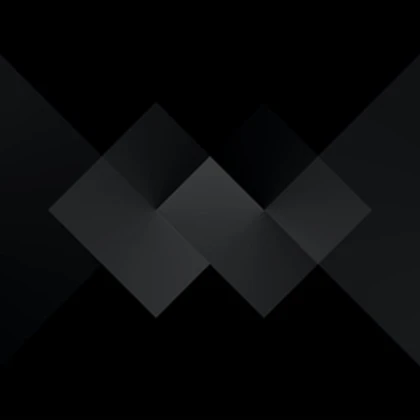 m2n Roblox group icon