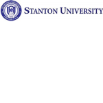 Stanton University