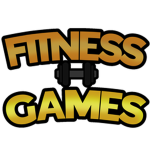 Fitness Games