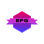 EFG Merchandise