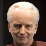Sheev & Co.