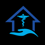 UCLA Medical Centre