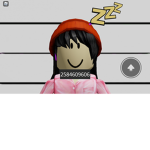 je3s_bloct