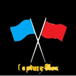 Capture Blox