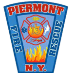 Piermont Fire Rescue