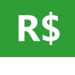 Robux gratiss