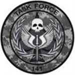 T.F141
