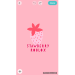 Stawberry gang