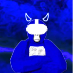 GorillaVr team