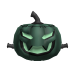 Sinister Y.