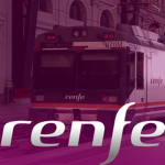 Renfe