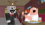 epic cult of god